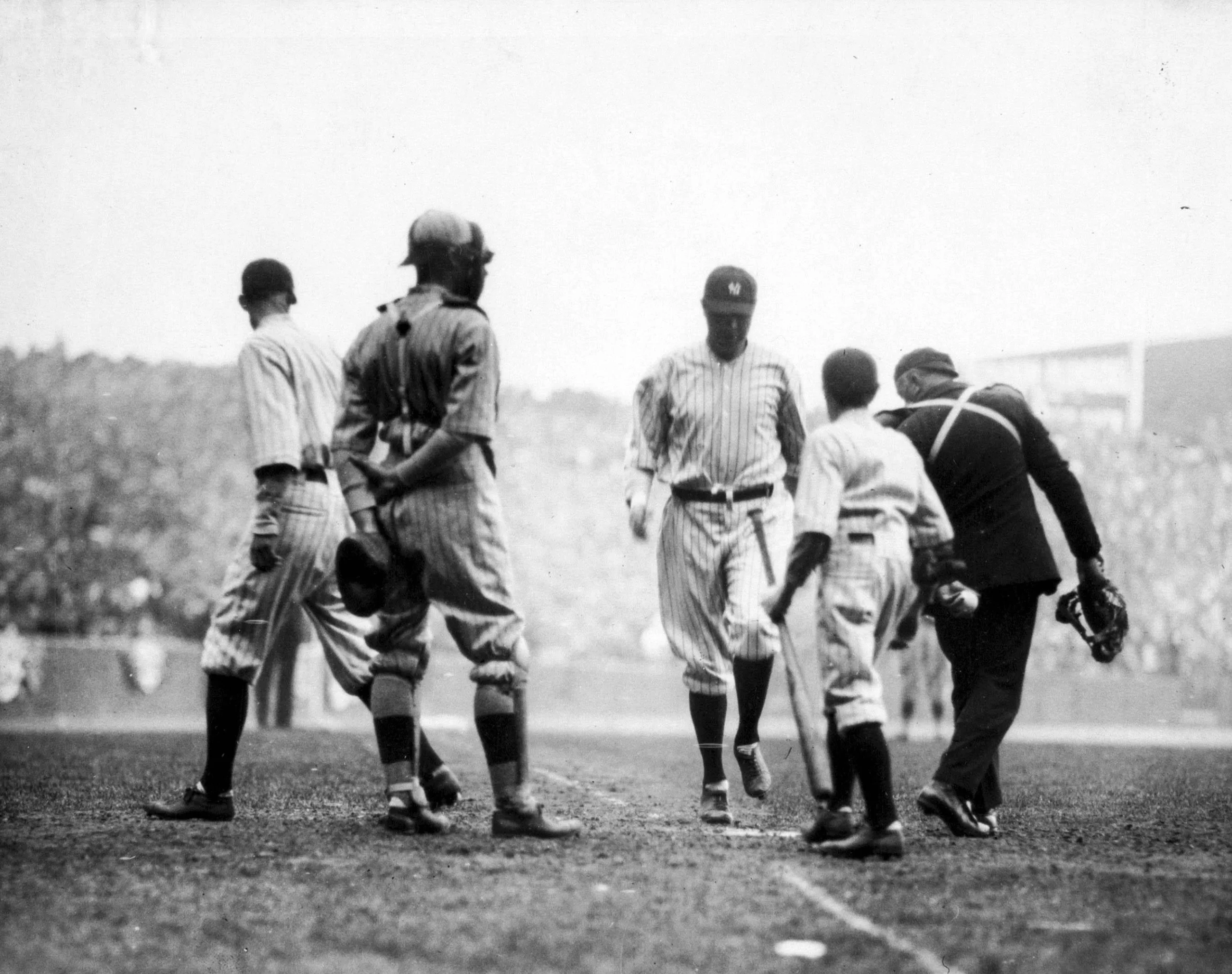 babe-ruth