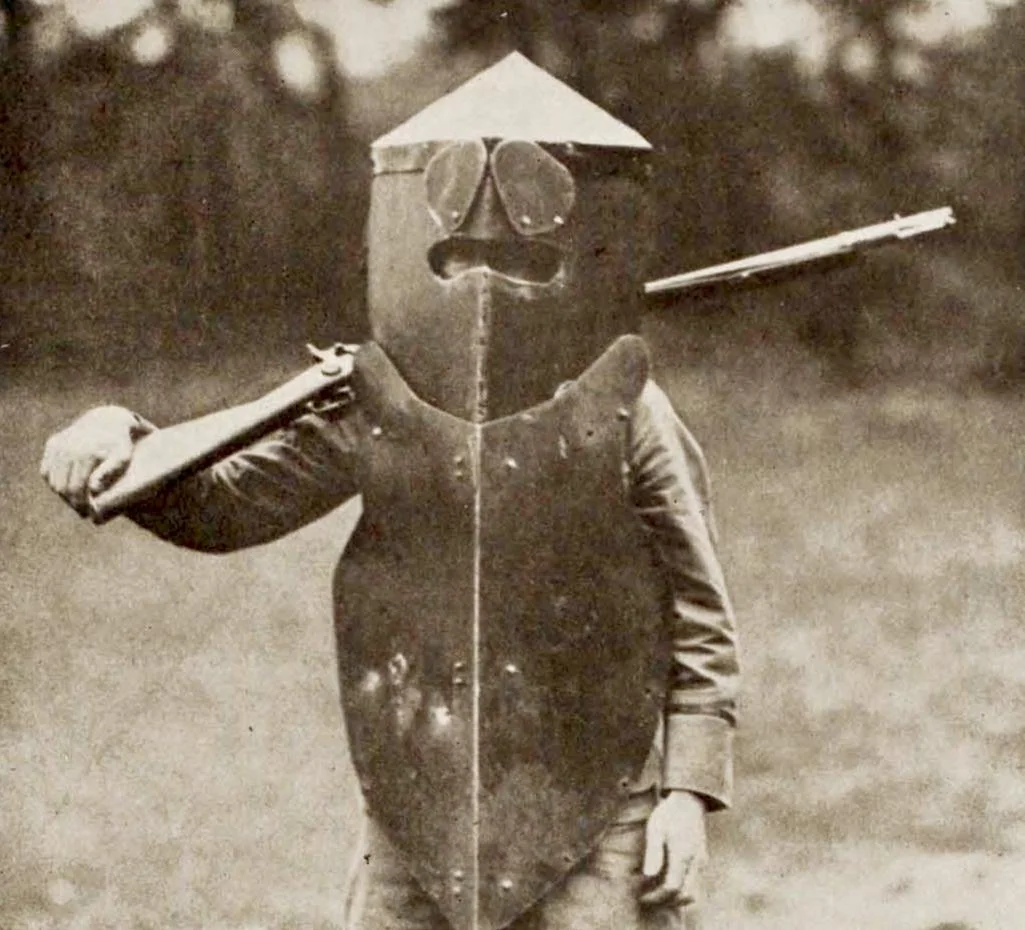 brewster-body-shield