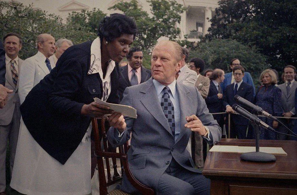gerald-ford