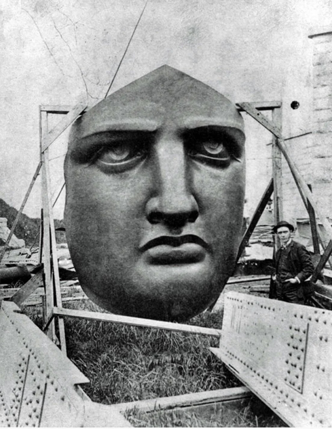 statue-of-liberty