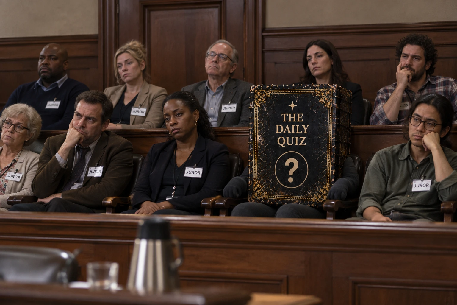 the-daily-quiz