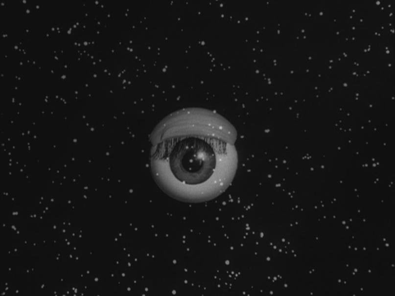 Which performer both starred in an episode of 'The Twilight Zone' and later directed an episode of the series?