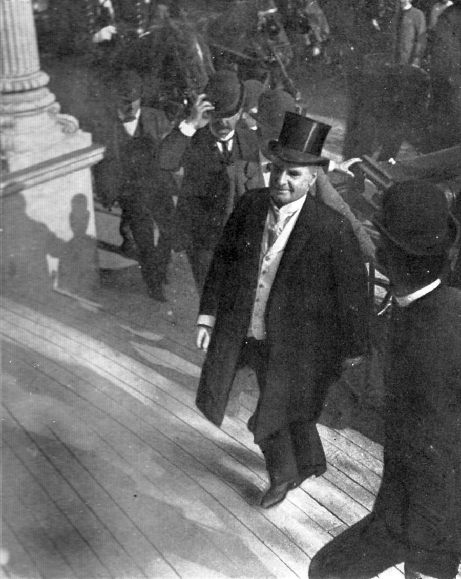 william-mckinley