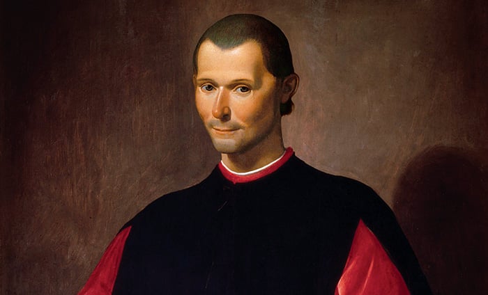 Niccolo_Machiavelli