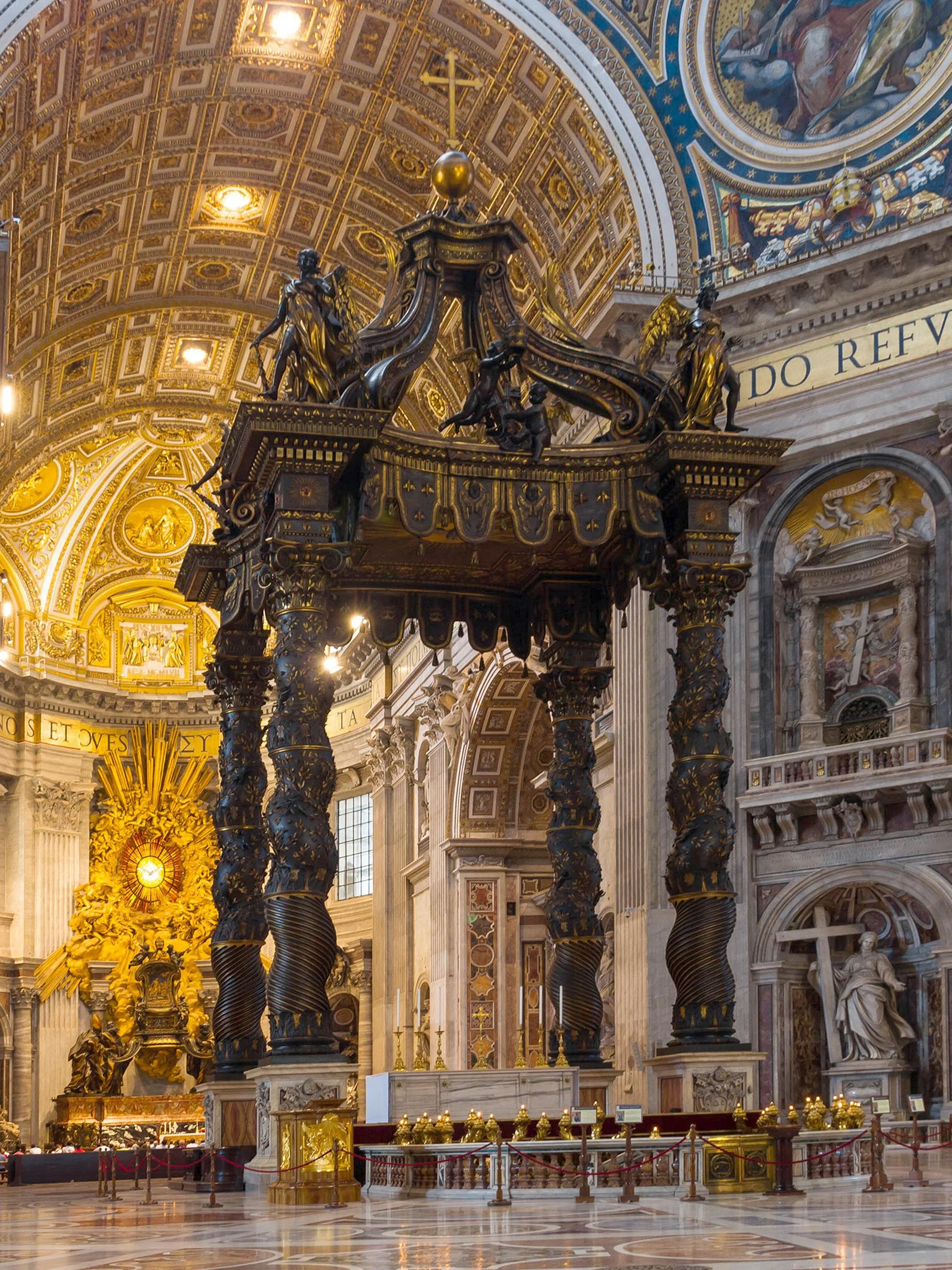 st-peters